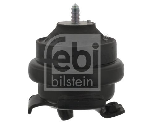 FEBI BILSTEIN Подвеска, двигатель 03599